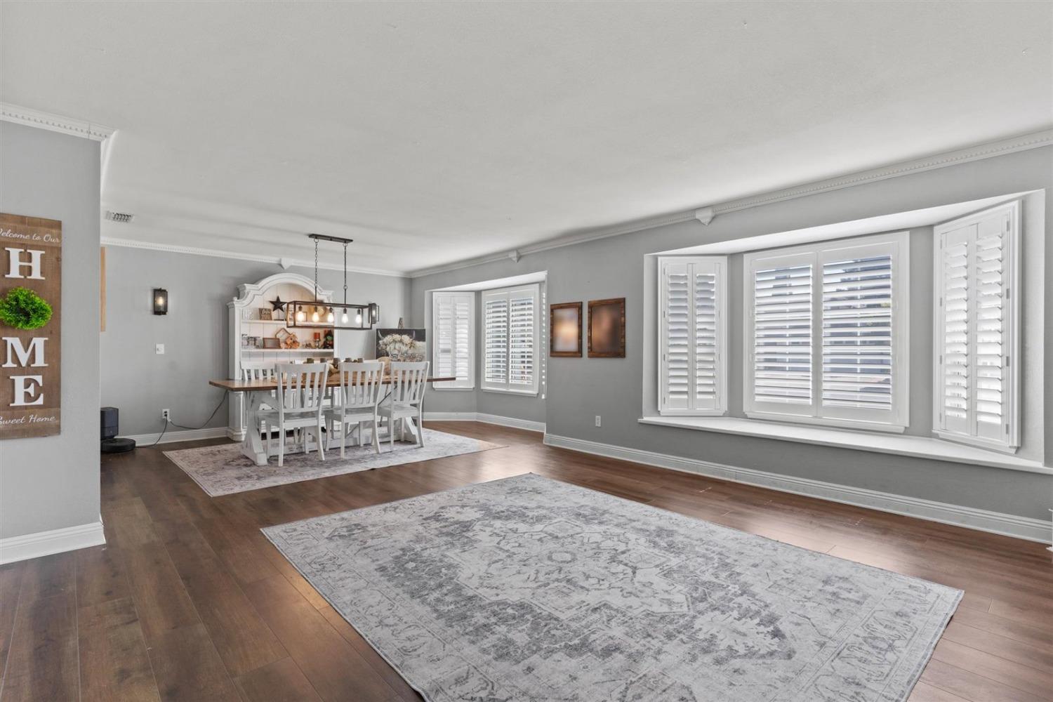 1559 Portofino Drive