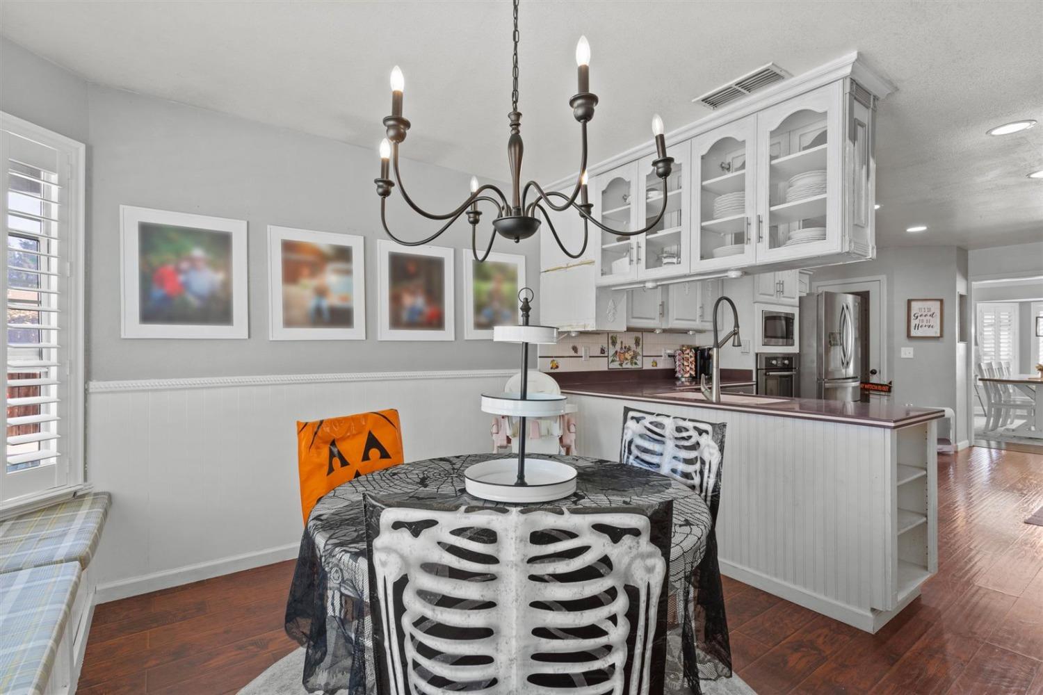 1559 Portofino Drive