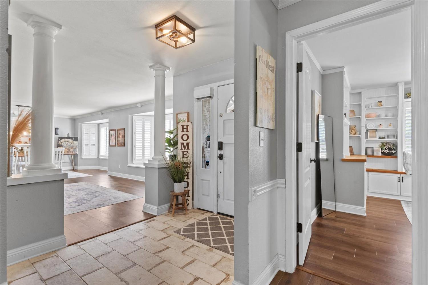 1559 Portofino Drive