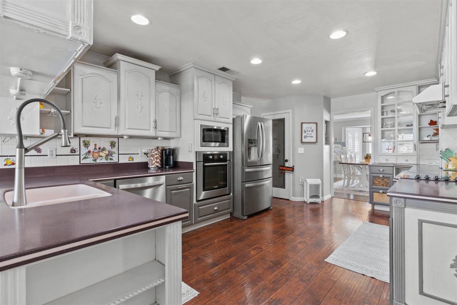 1559 Portofino Drive