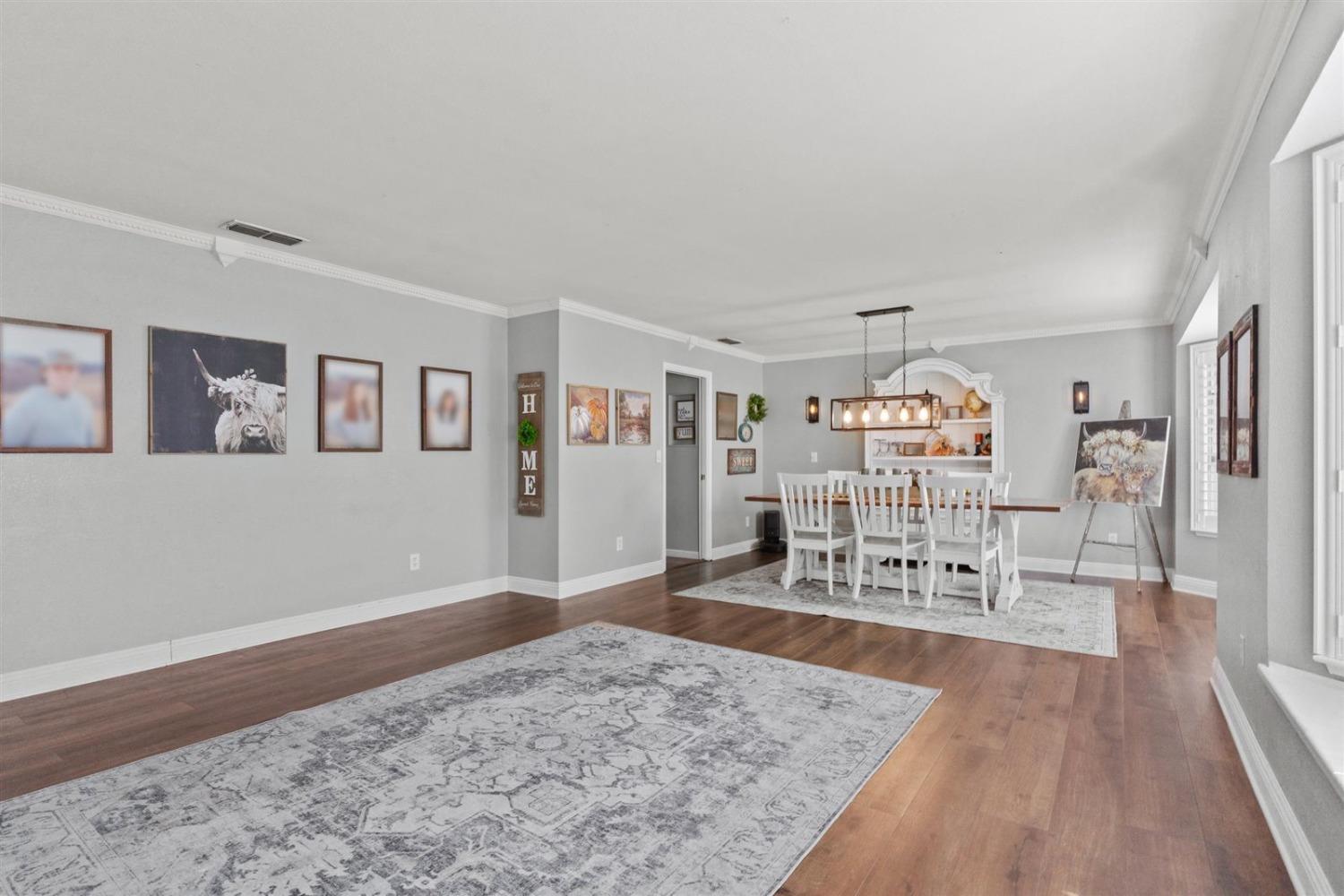 1559 Portofino Drive