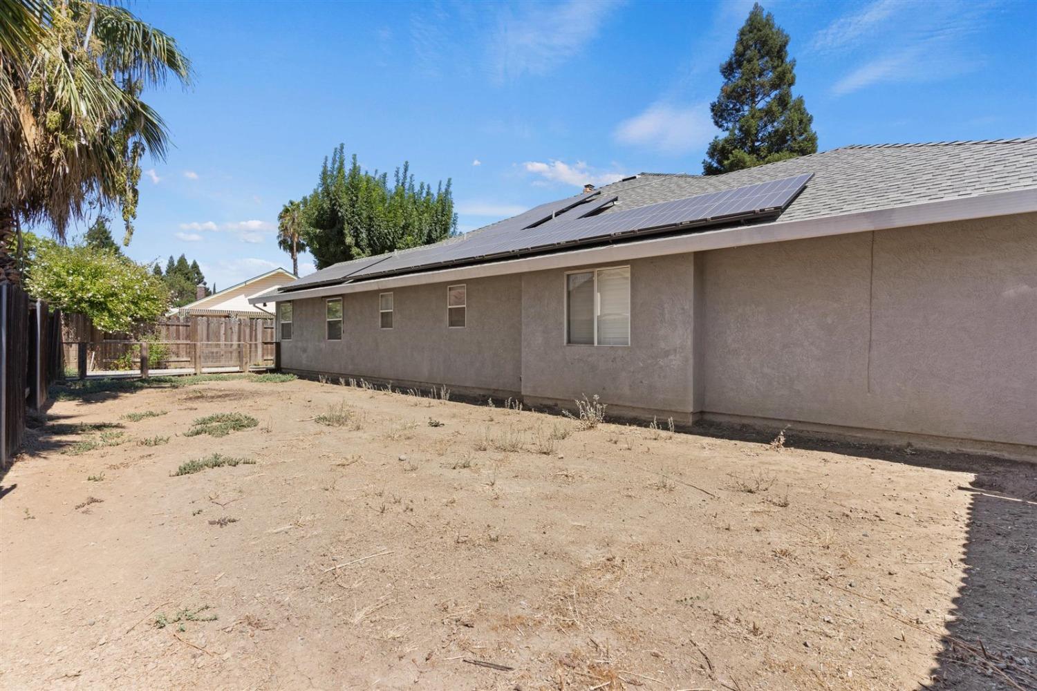 1559 Portofino Drive