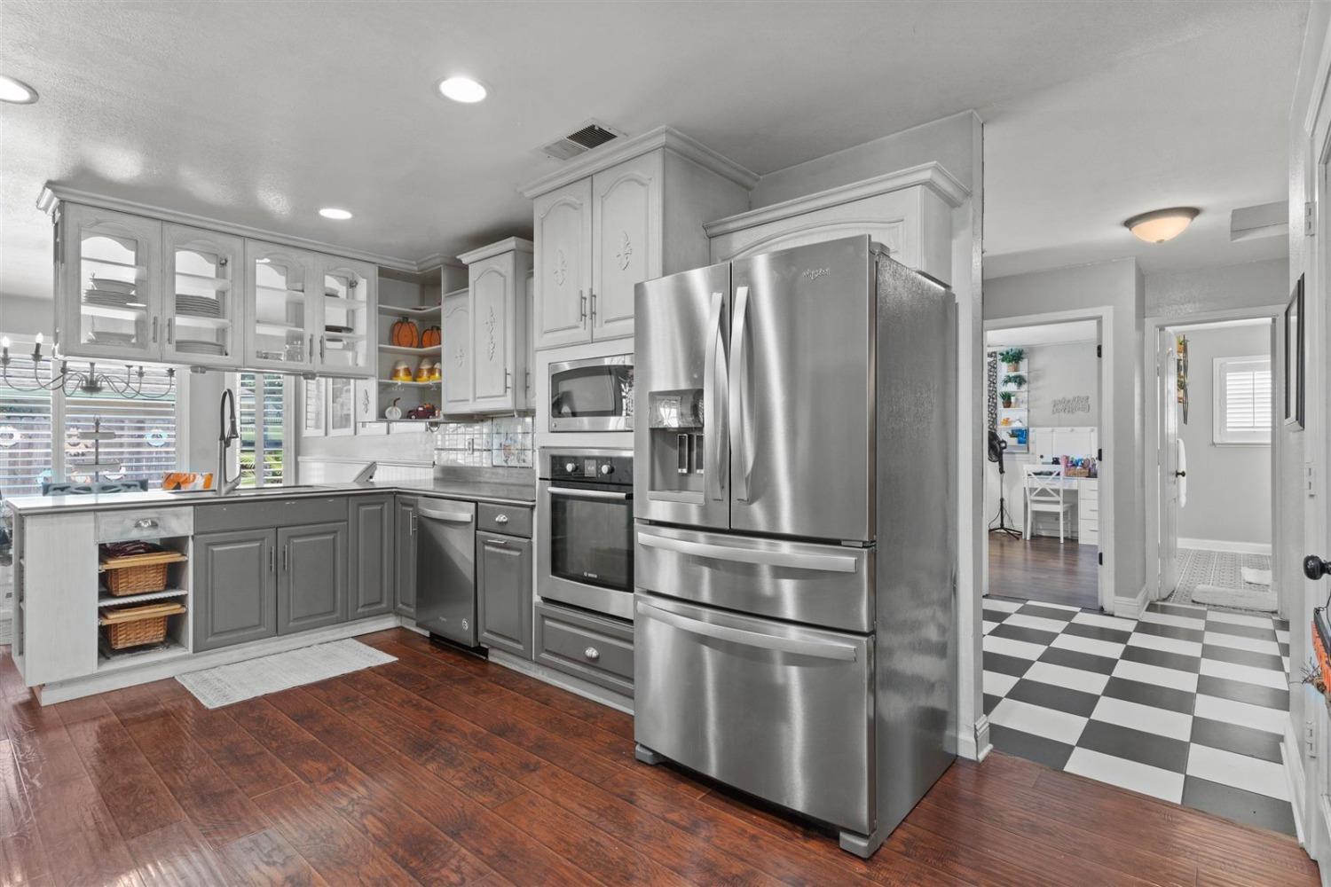 1559 Portofino Drive