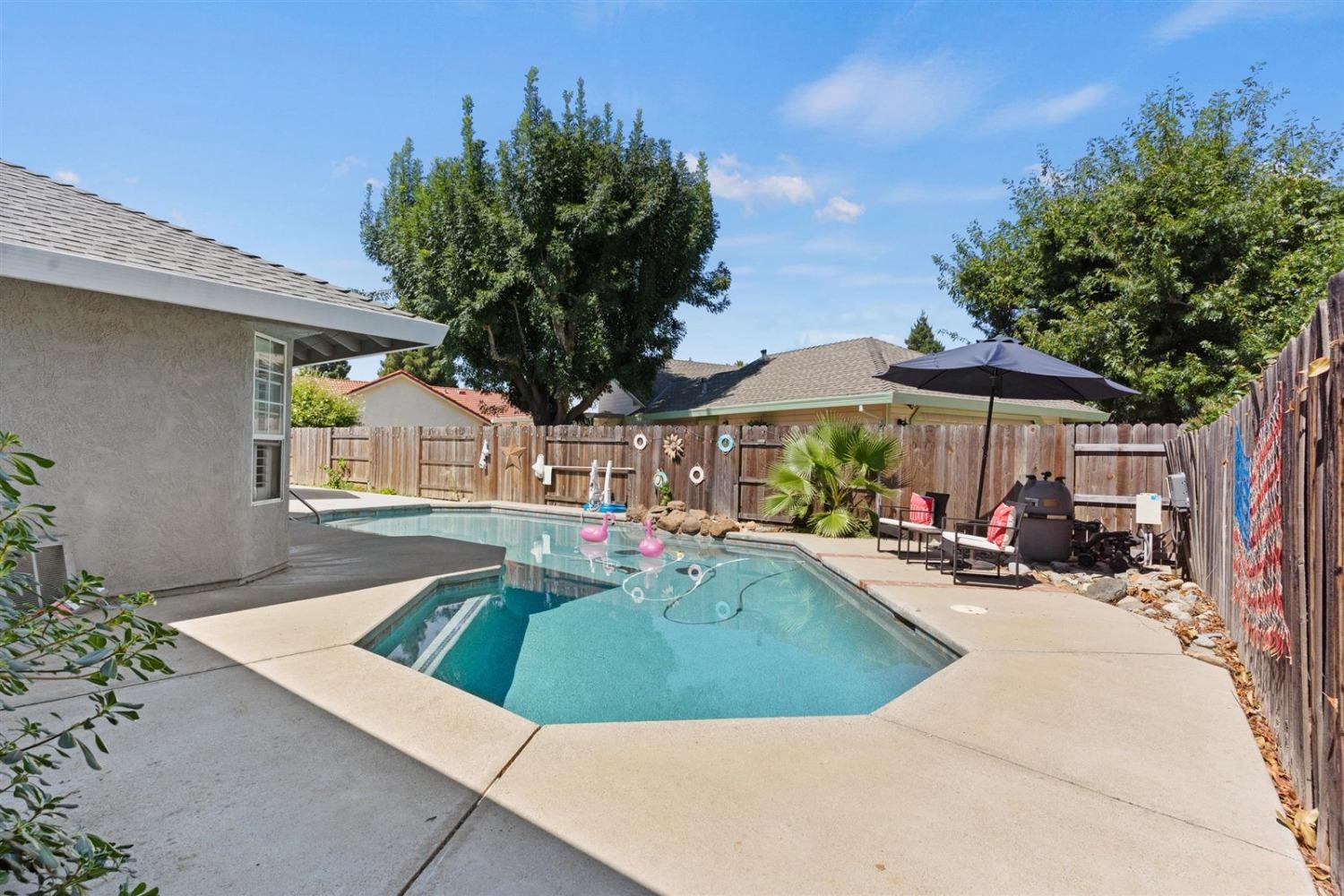 1559 Portofino Drive