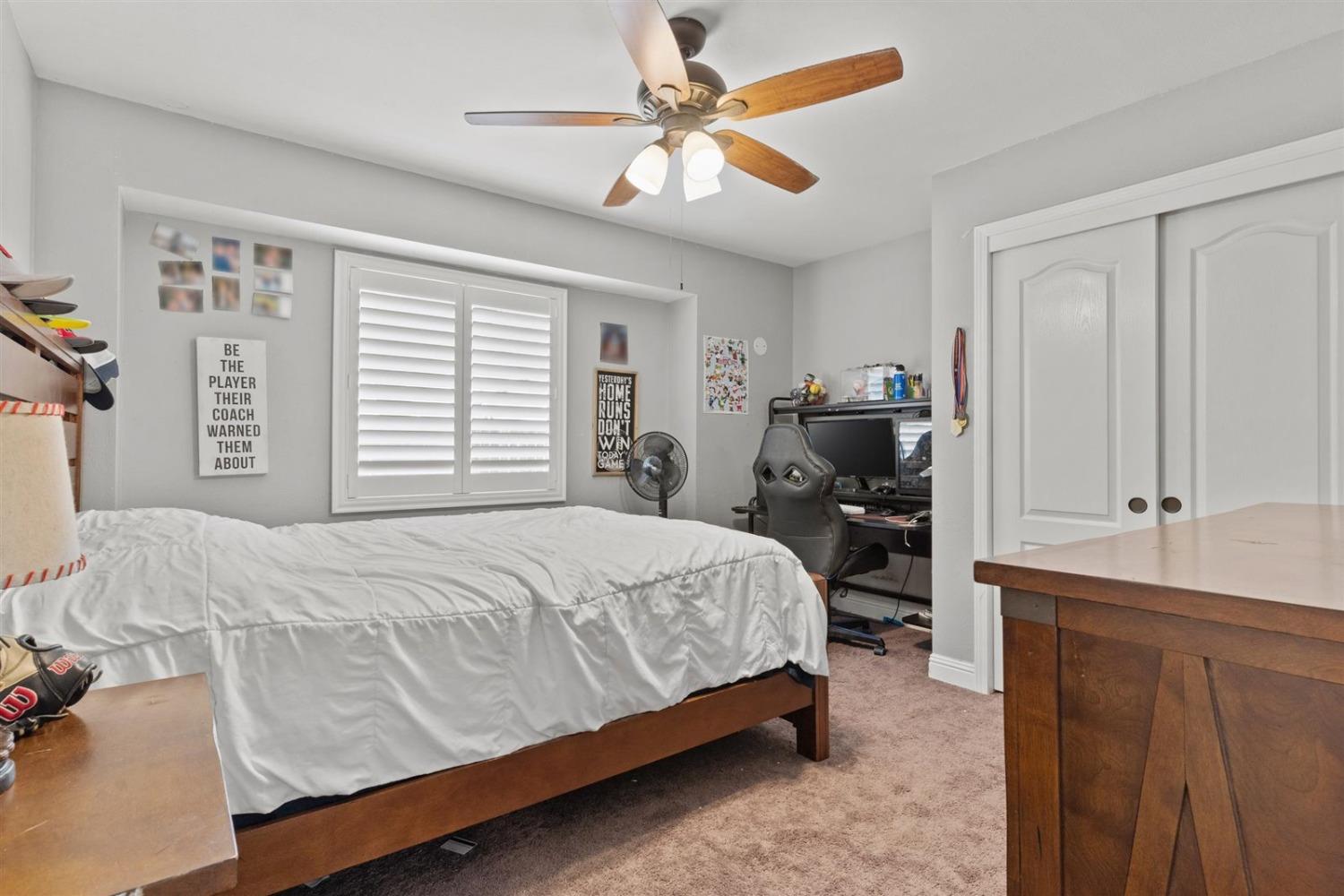 1559 Portofino Drive