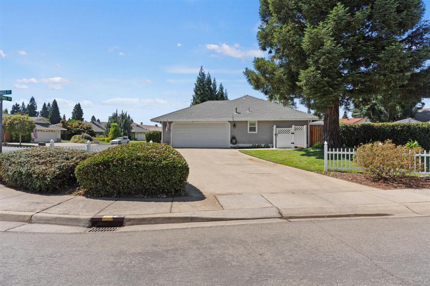 1559 Portofino Drive