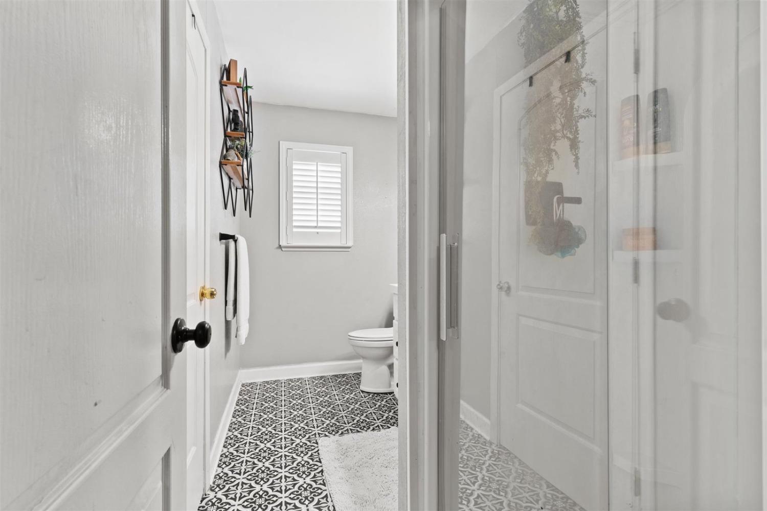 1559 Portofino Drive