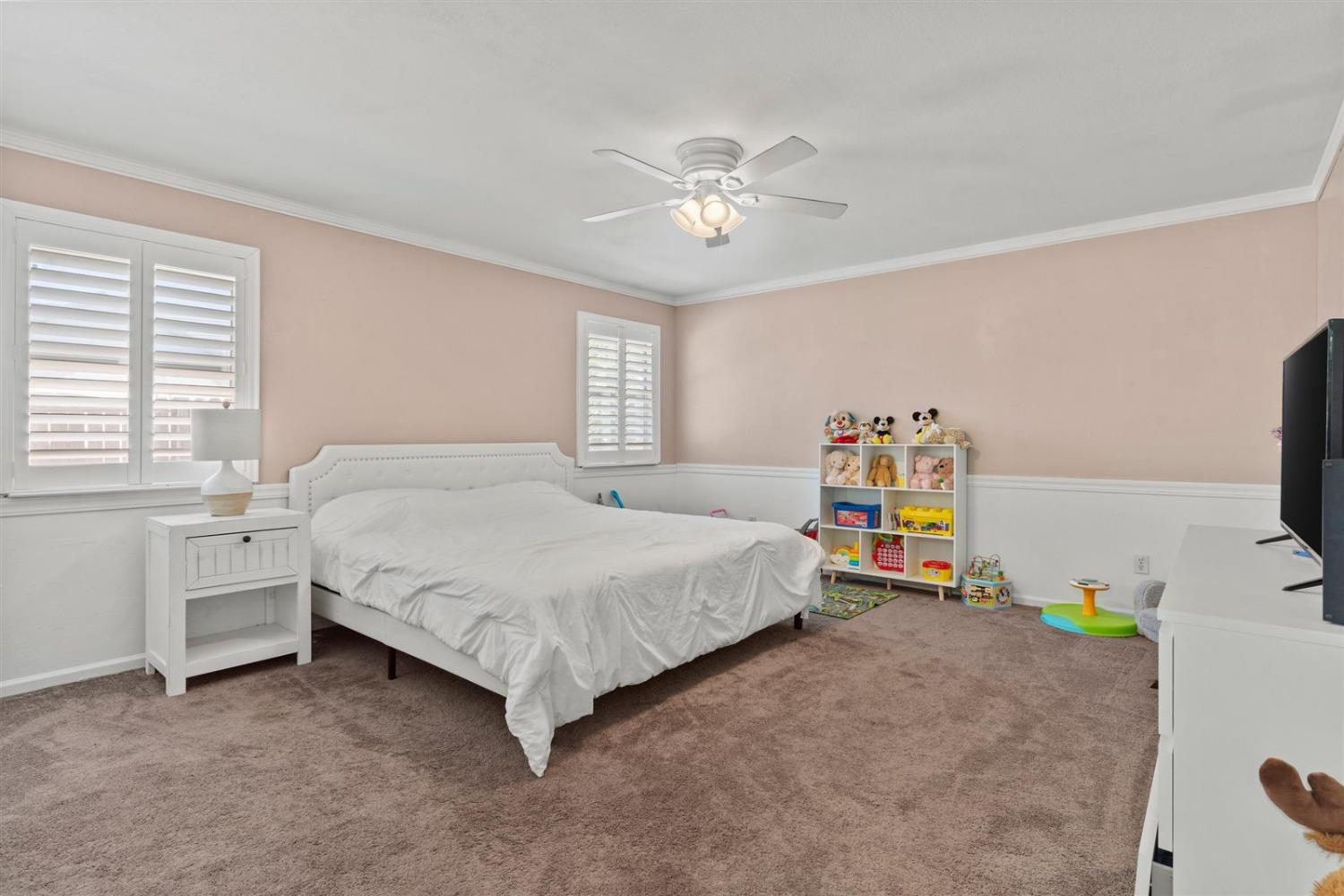 1559 Portofino Drive