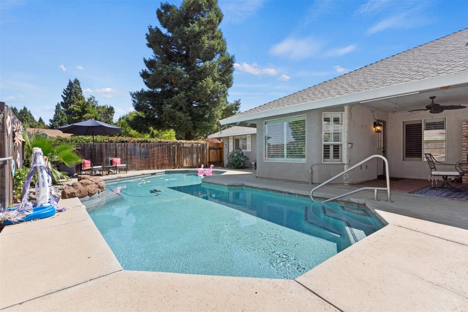 1559 Portofino Drive