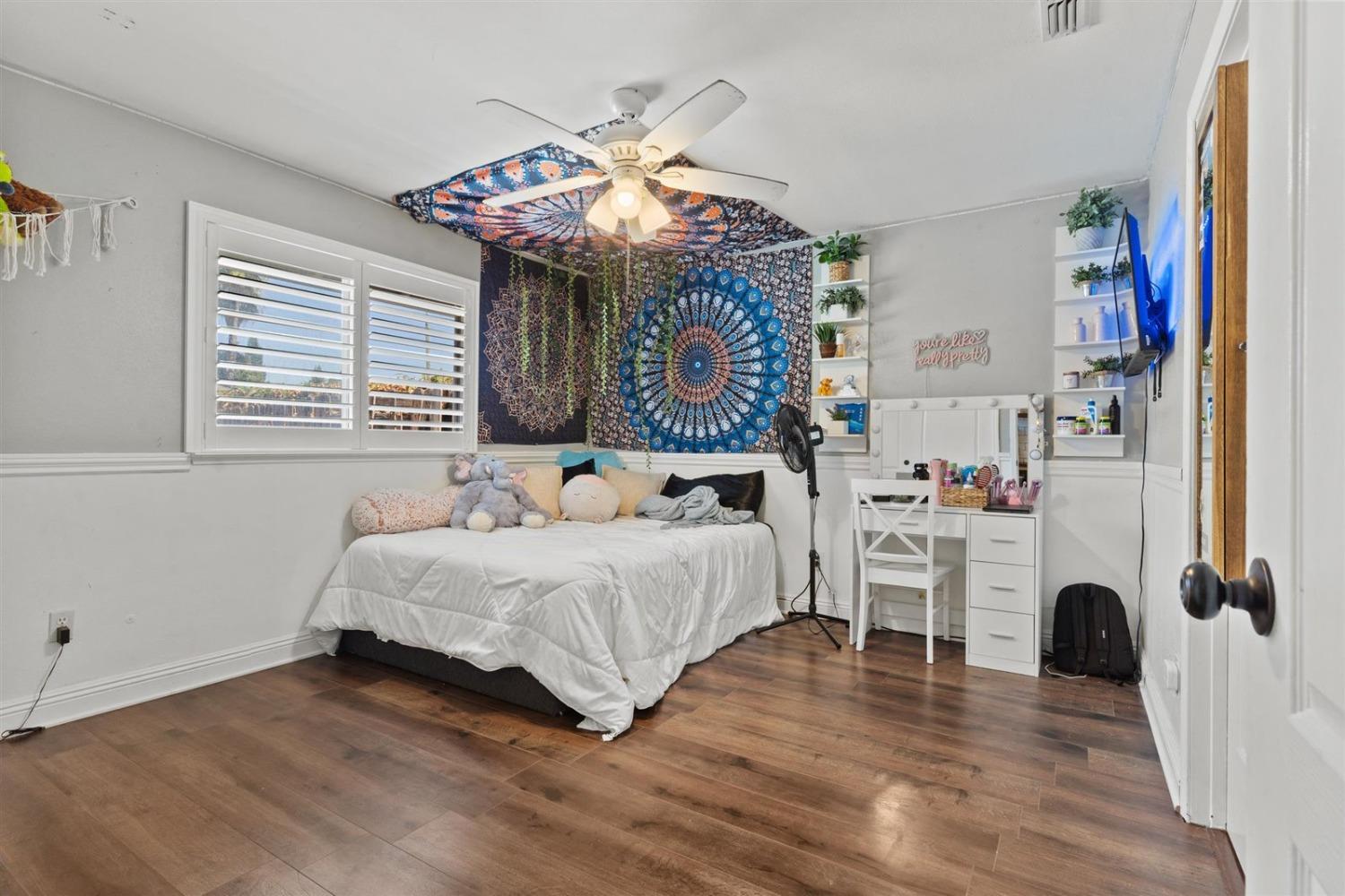 1559 Portofino Drive