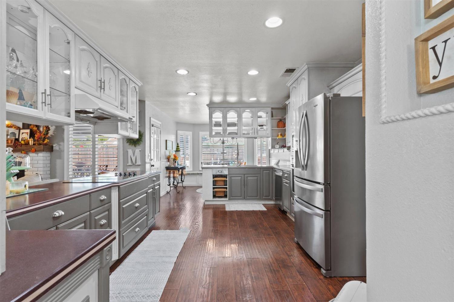 1559 Portofino Drive