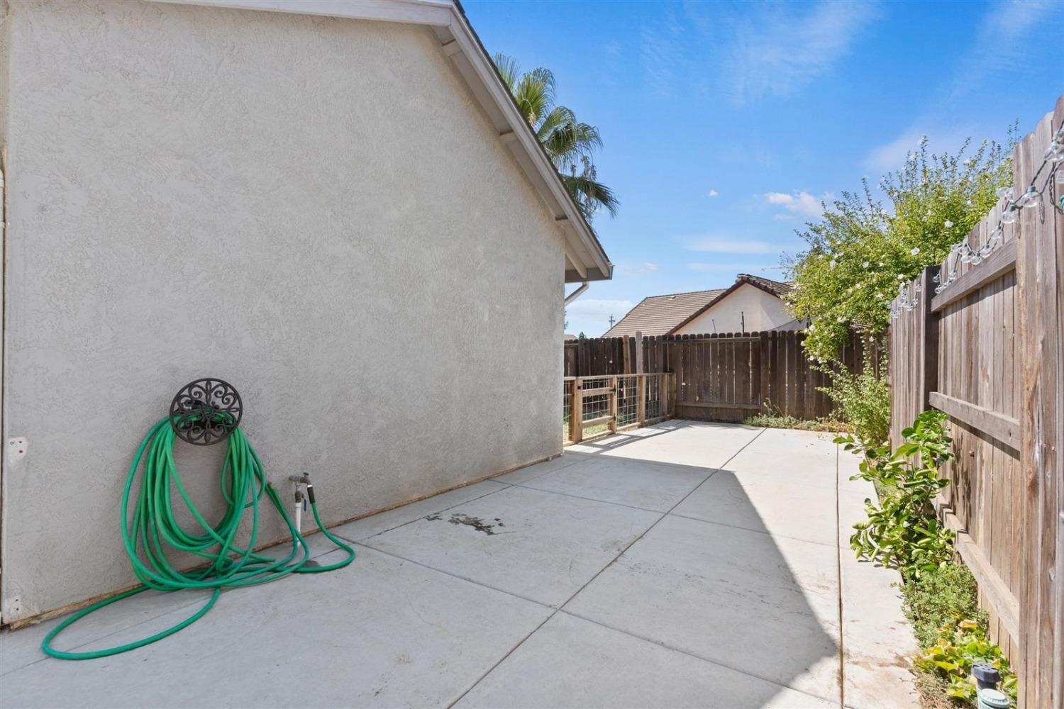 1559 Portofino Drive