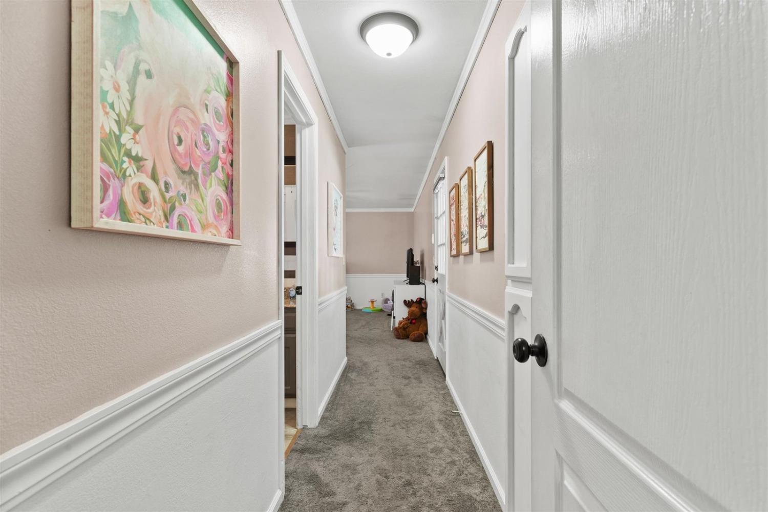 1559 Portofino Drive