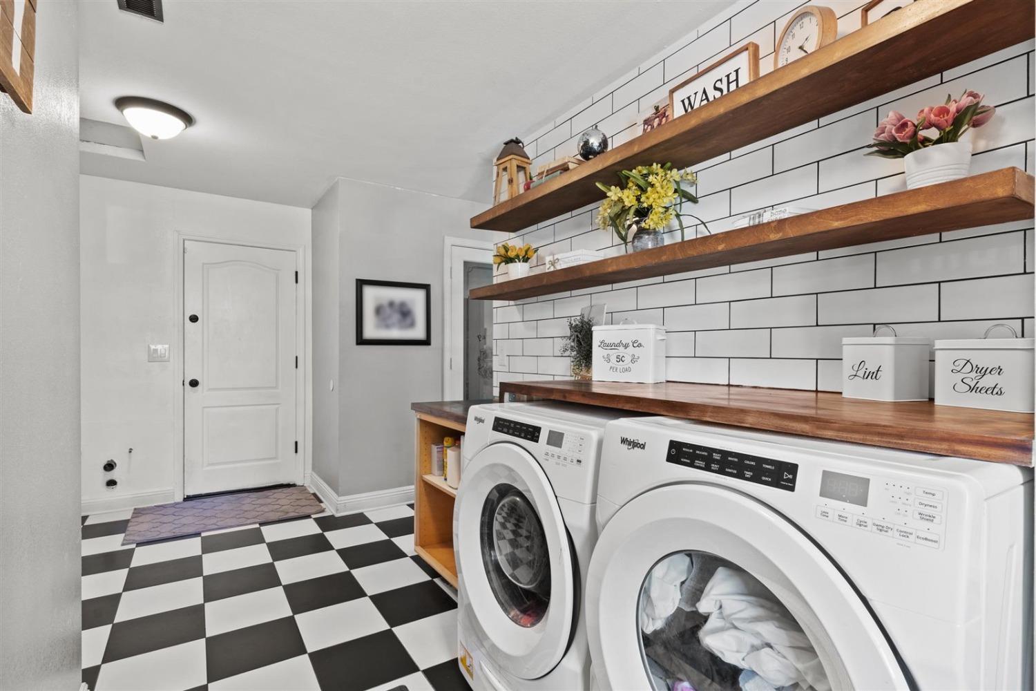 1559 Portofino Drive