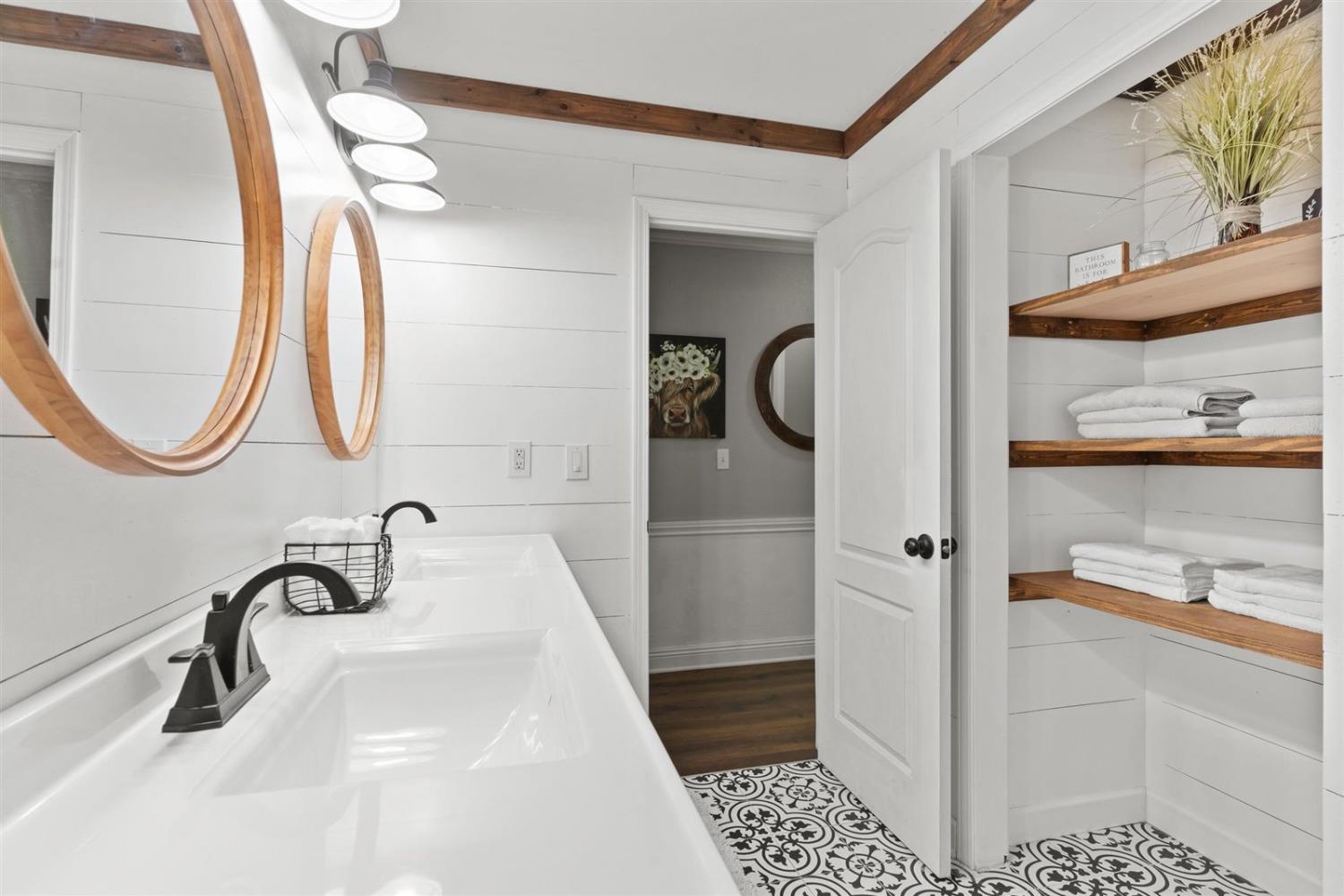 1559 Portofino Drive