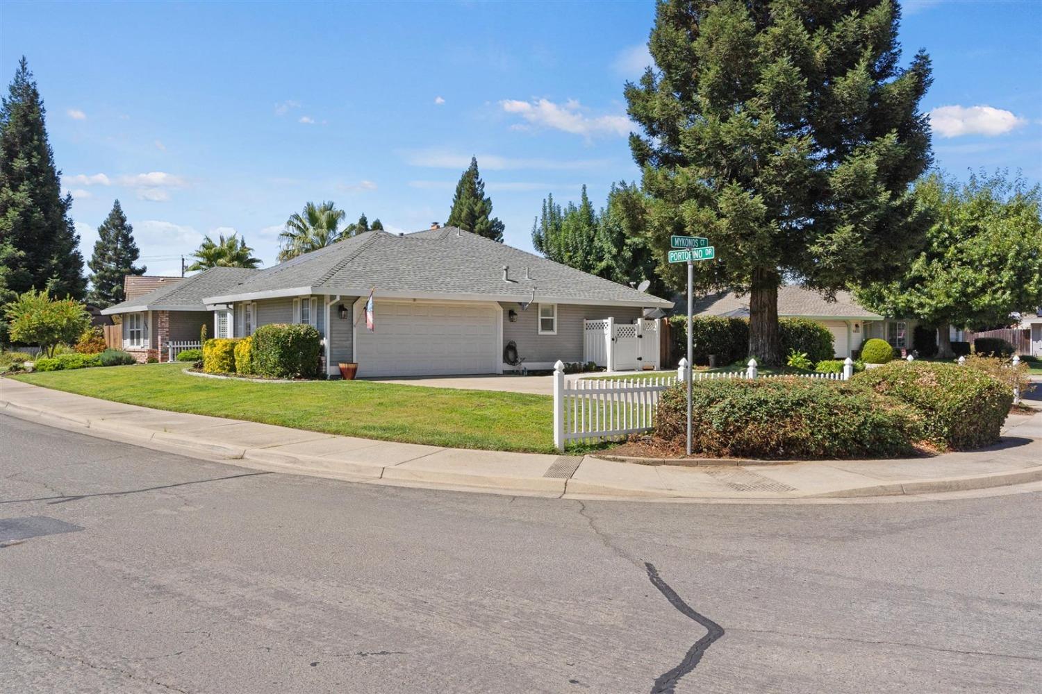 1559 Portofino Drive