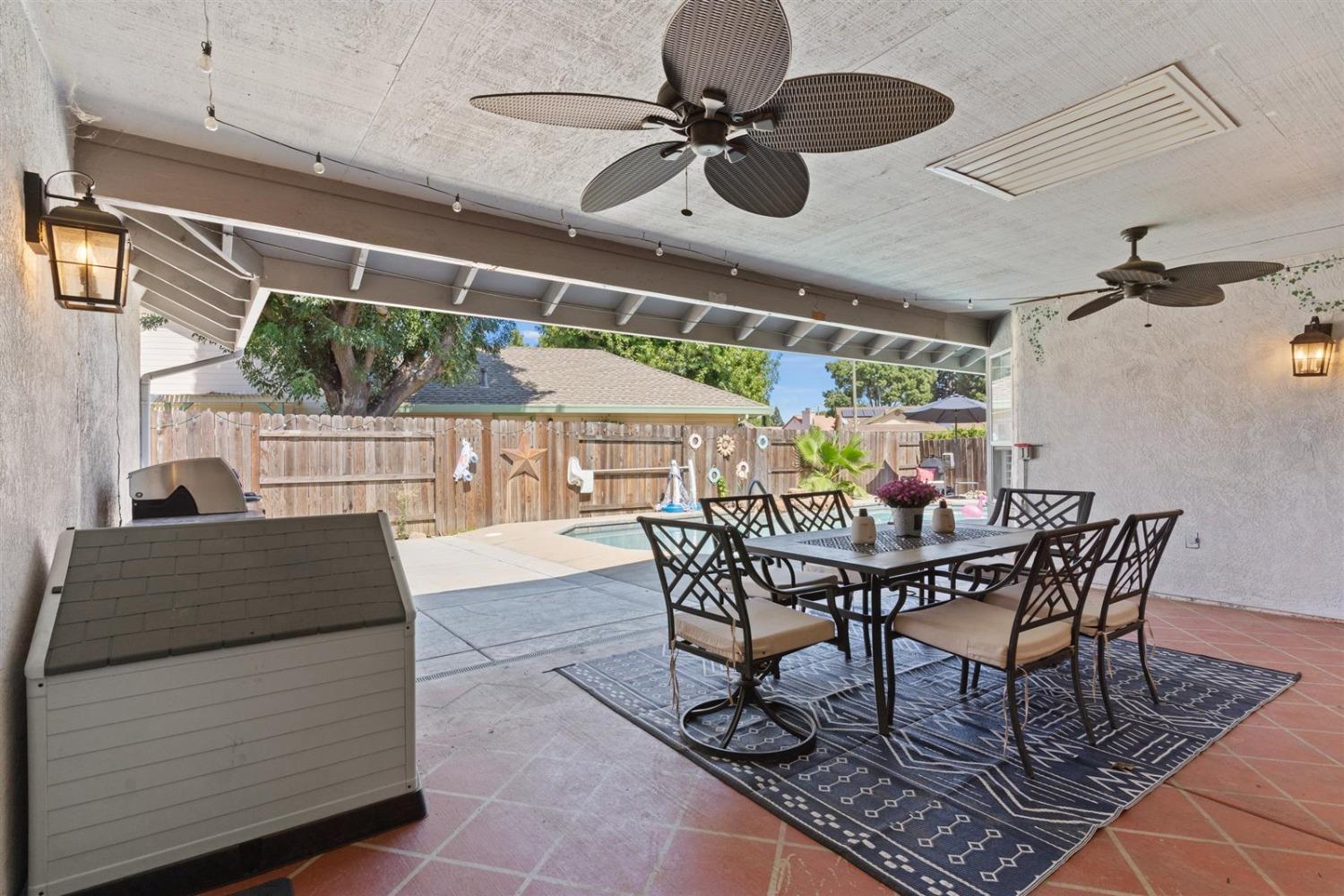 1559 Portofino Drive