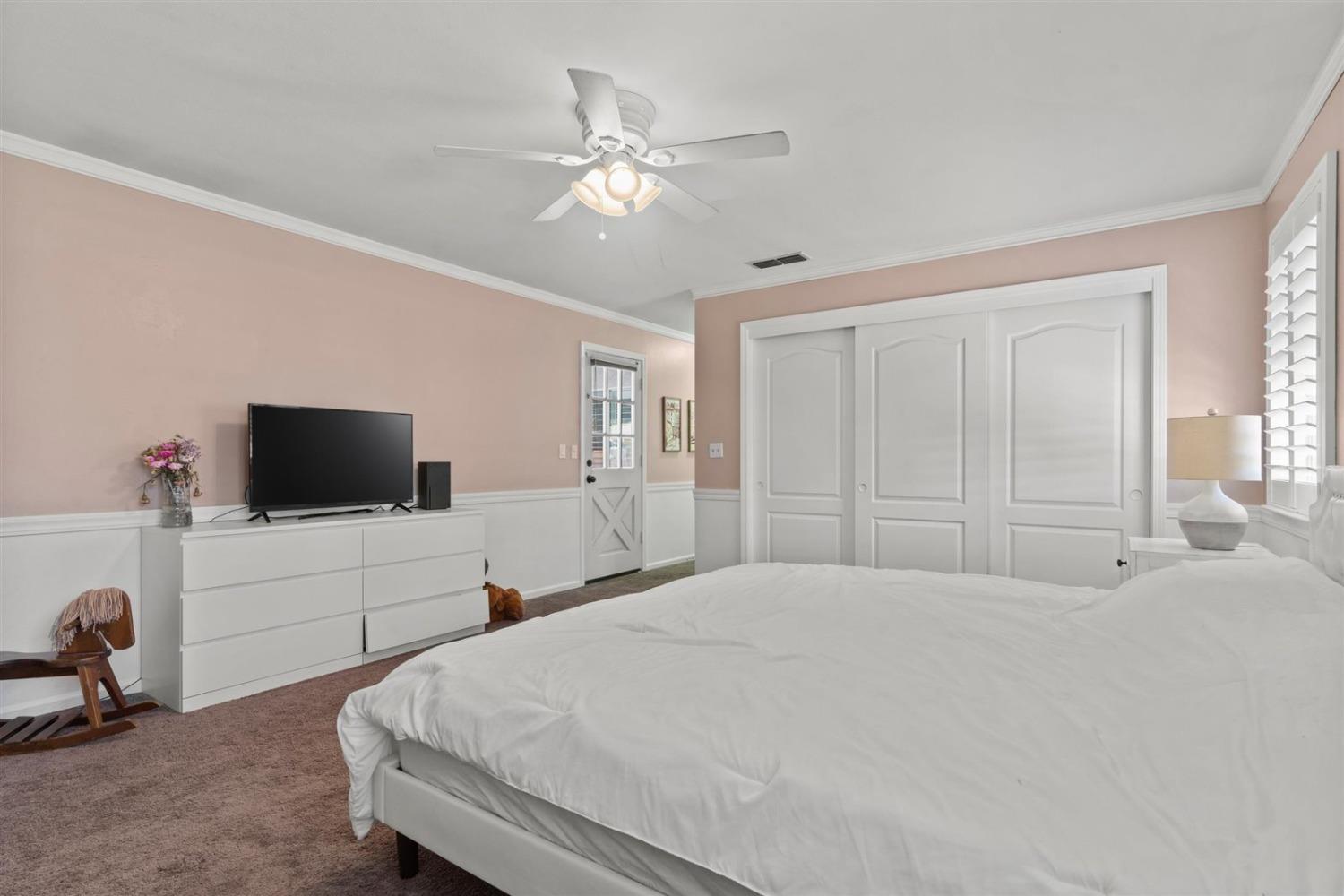 1559 Portofino Drive