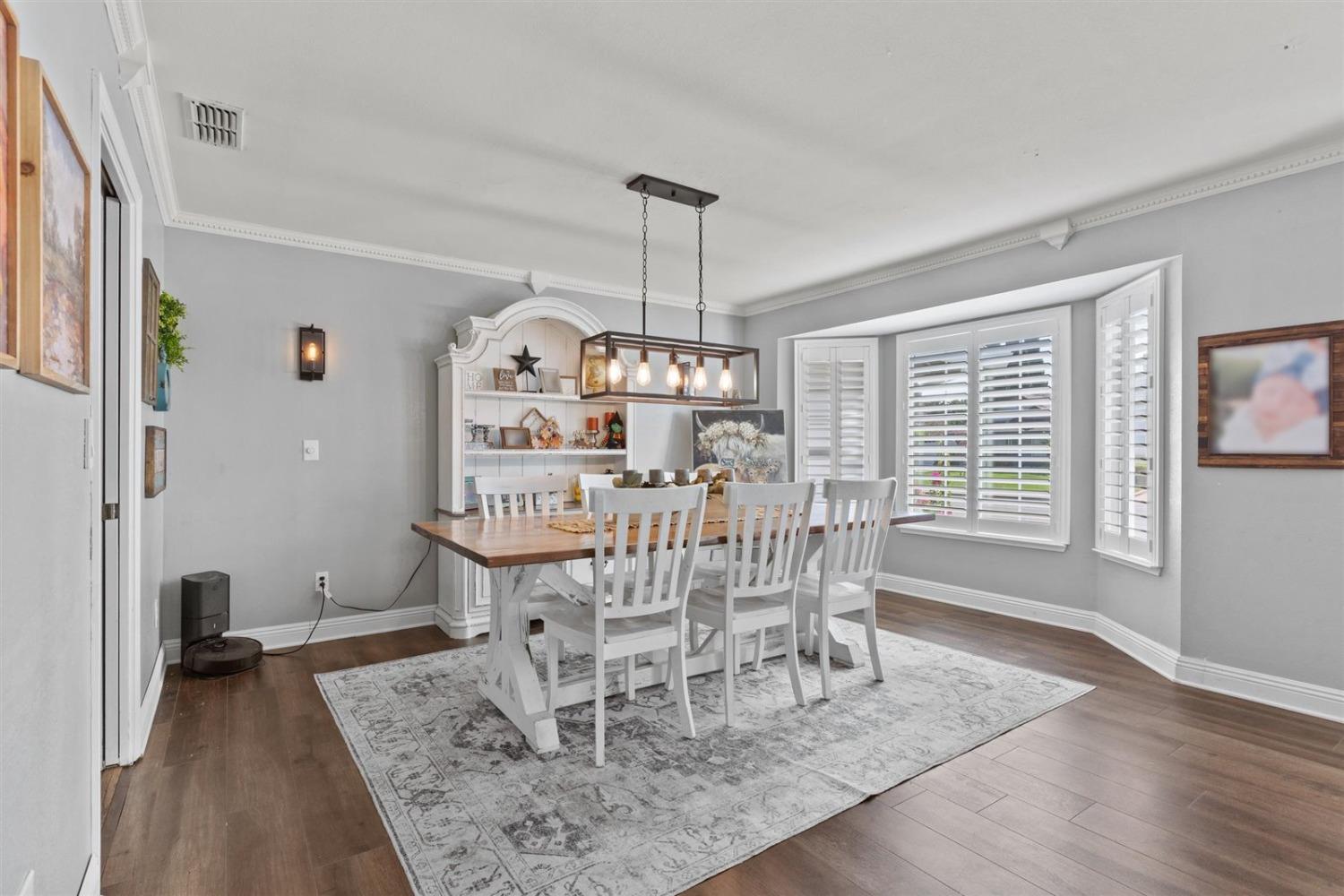 1559 Portofino Drive