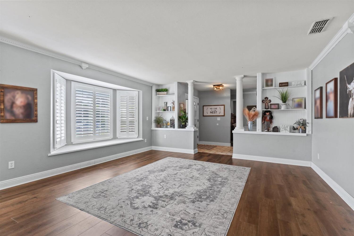 1559 Portofino Drive