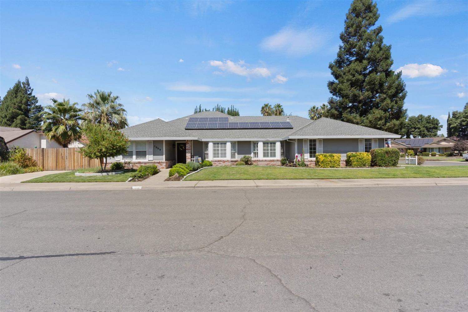 1559 Portofino Drive