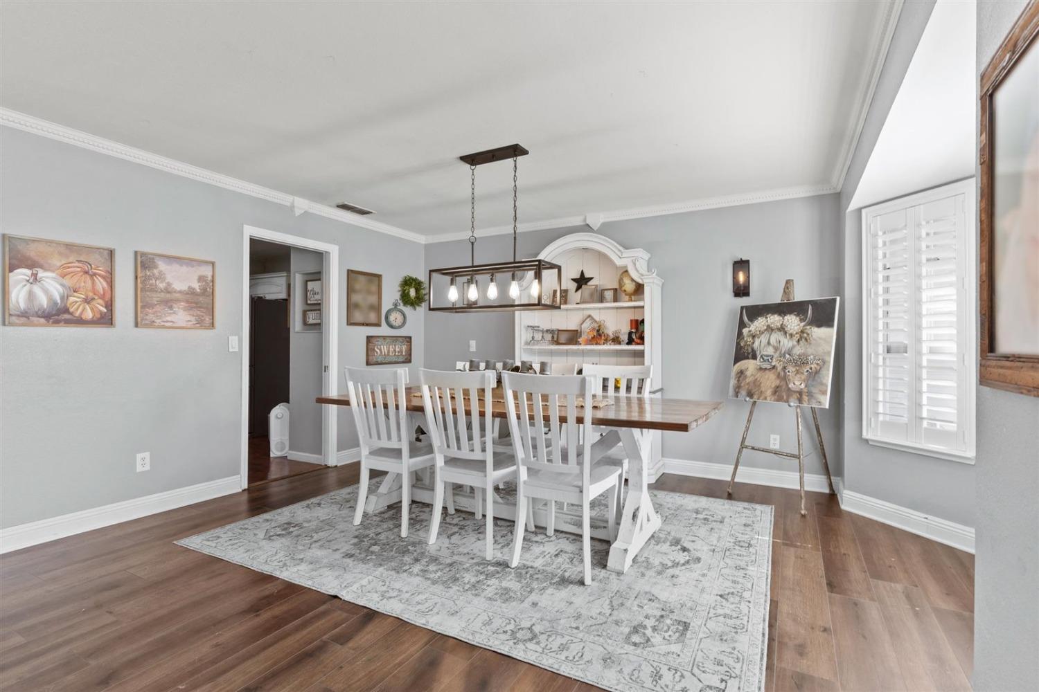 1559 Portofino Drive