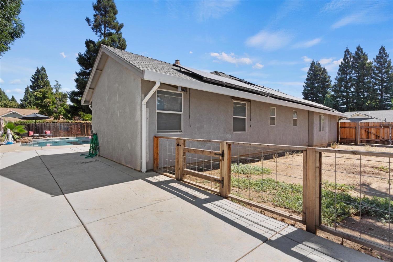 1559 Portofino Drive