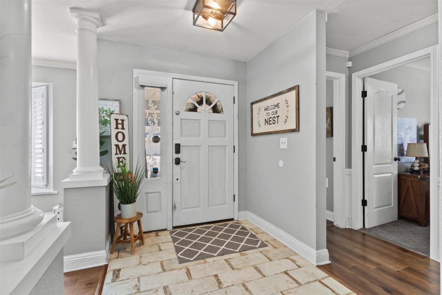 1559 Portofino Drive