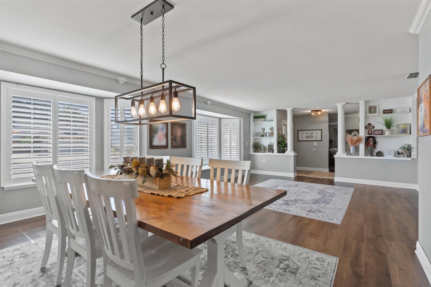 1559 Portofino Drive