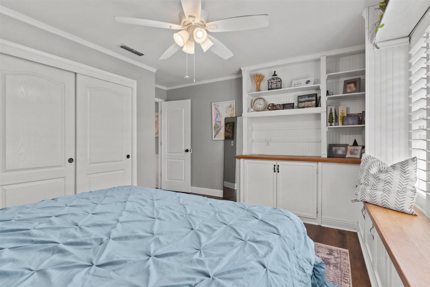 1559 Portofino Drive