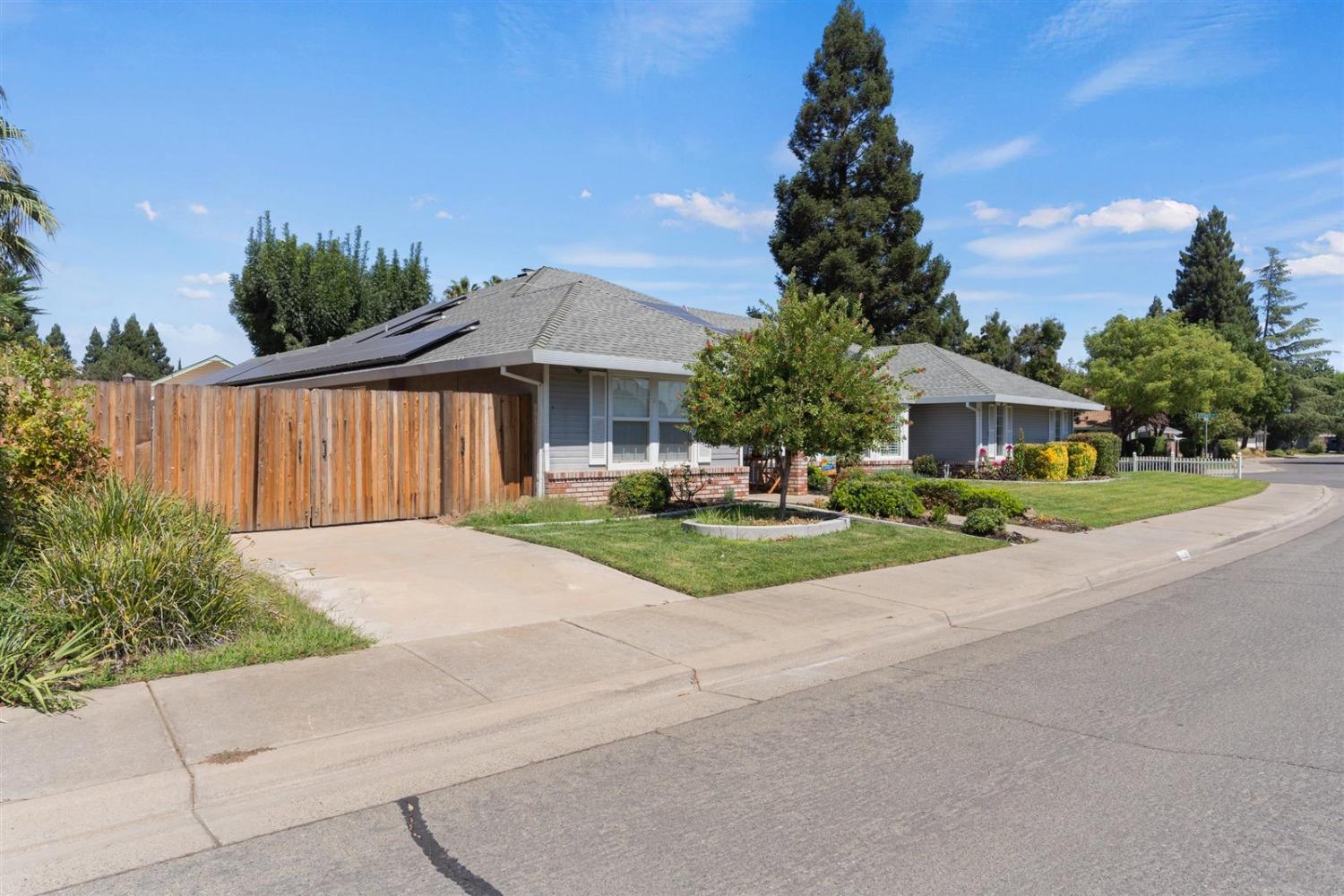 1559 Portofino Drive