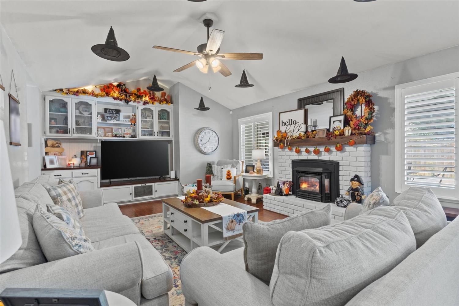 1559 Portofino Drive