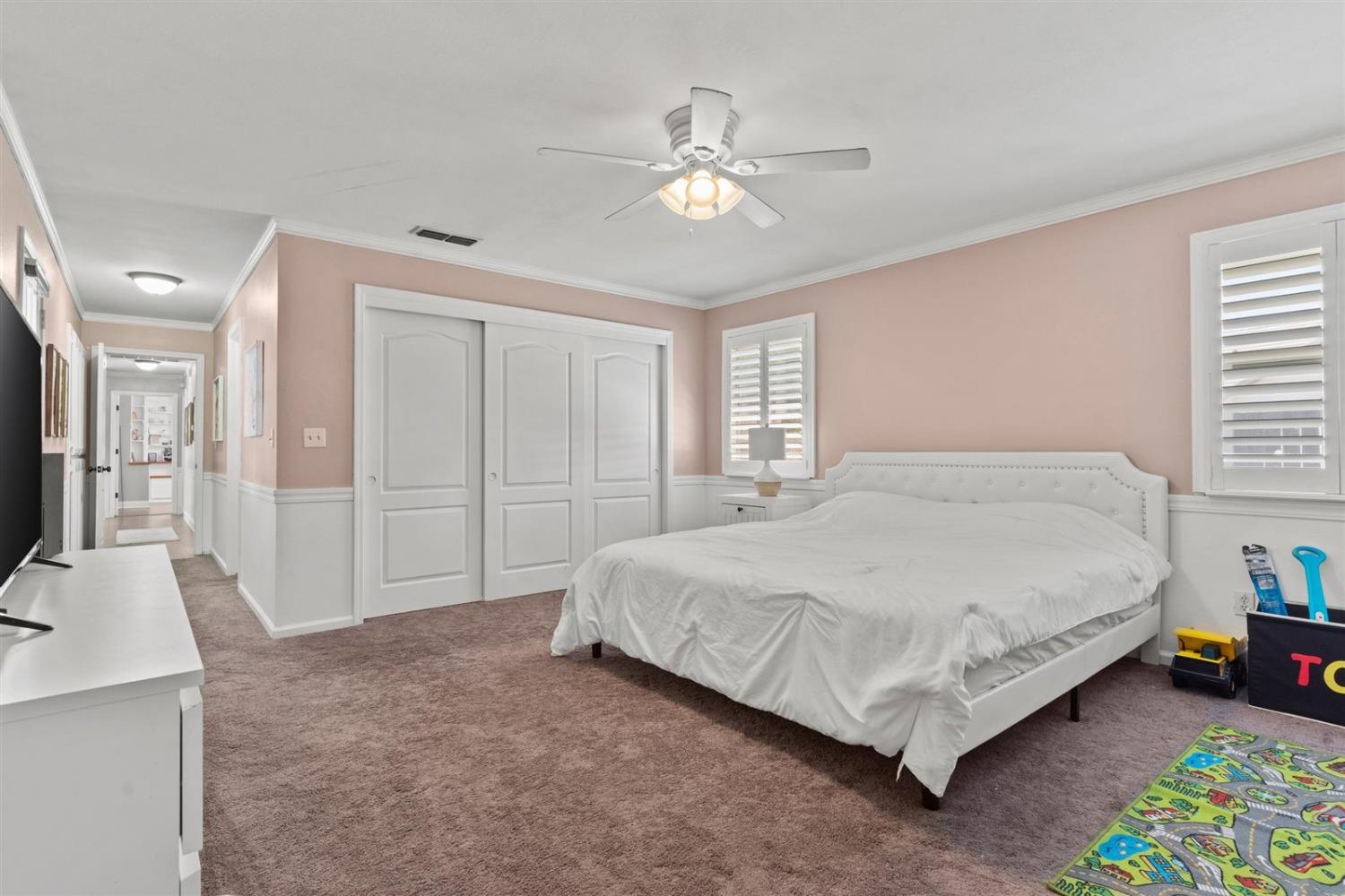 1559 Portofino Drive