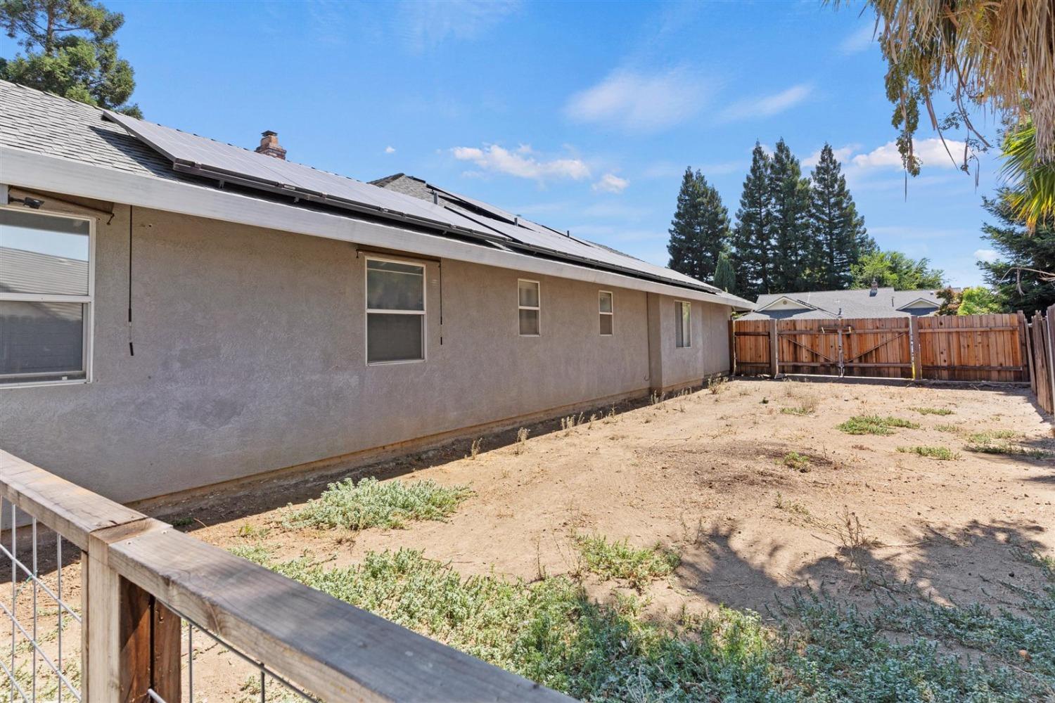 1559 Portofino Drive