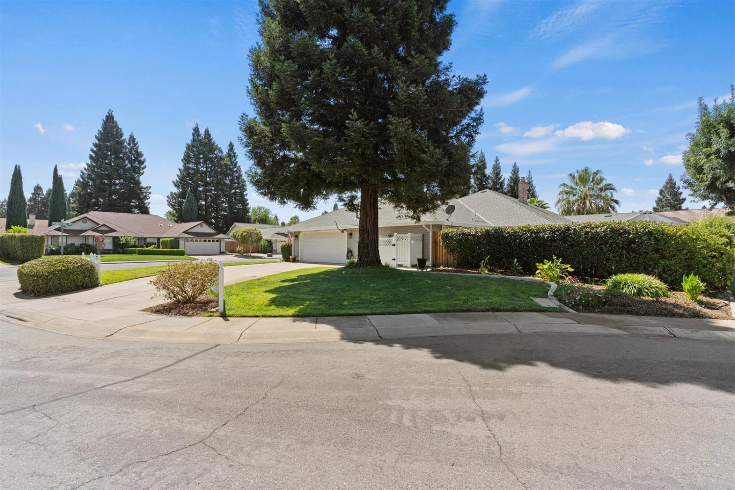 1559 Portofino Drive