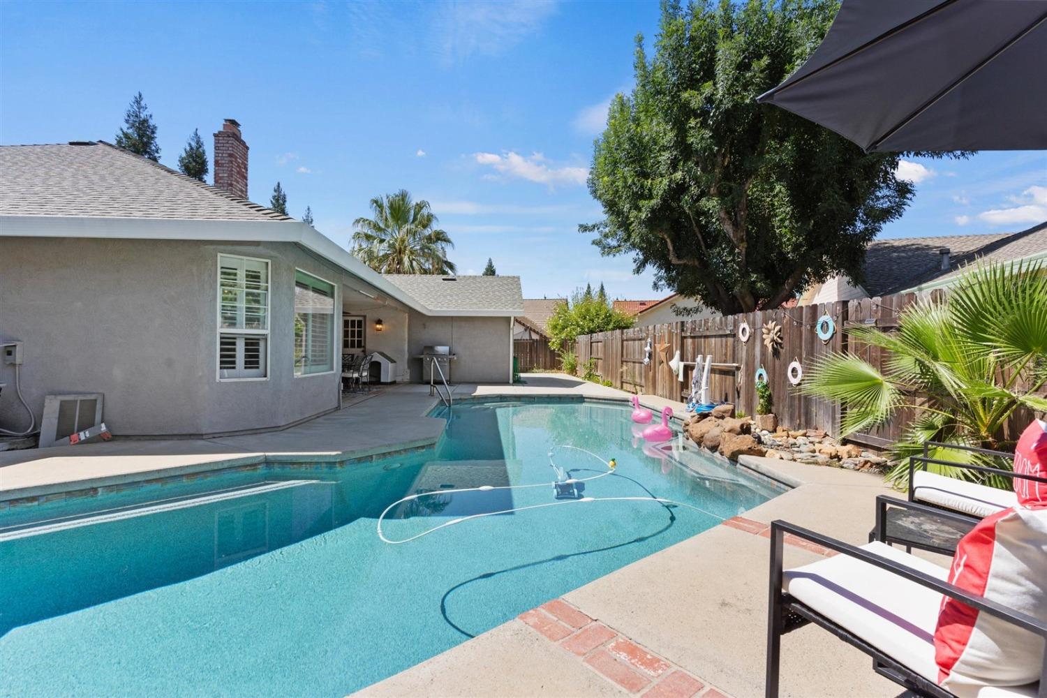 1559 Portofino Drive