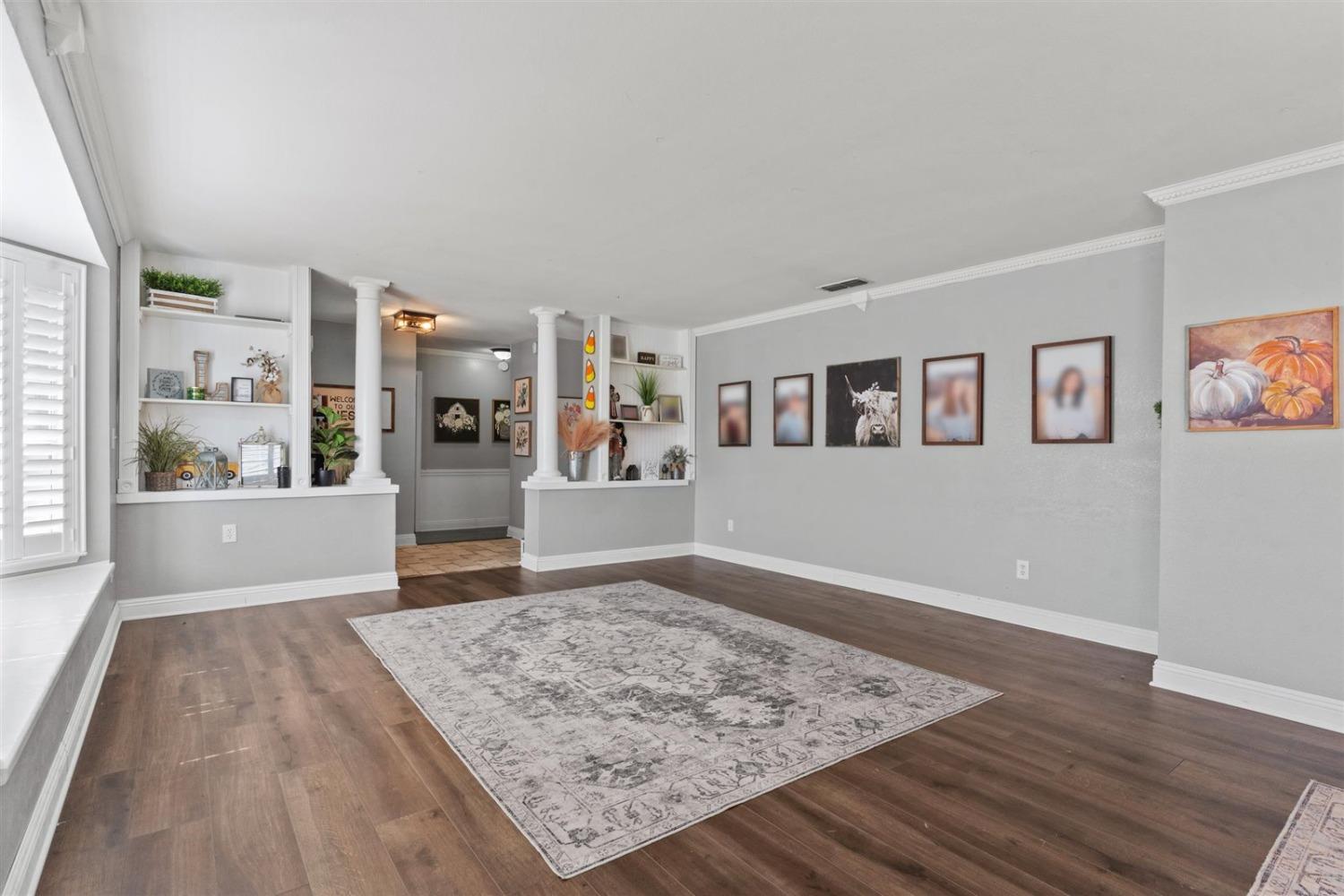 1559 Portofino Drive