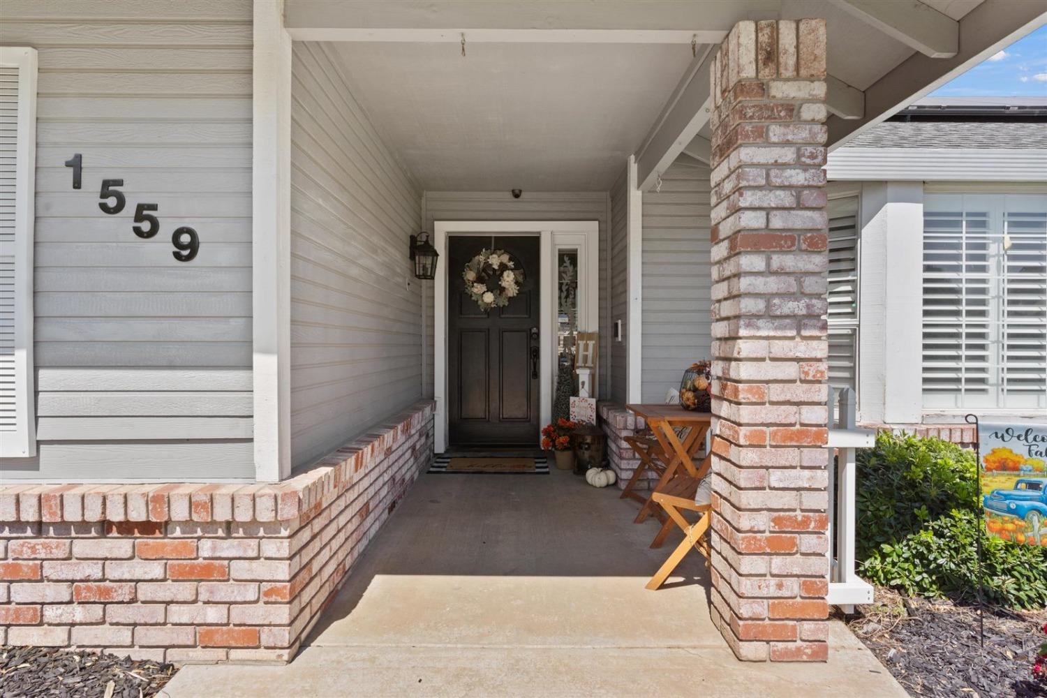 1559 Portofino Drive