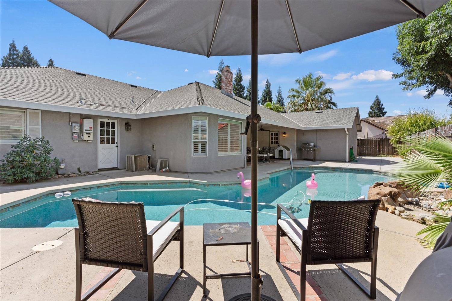 1559 Portofino Drive