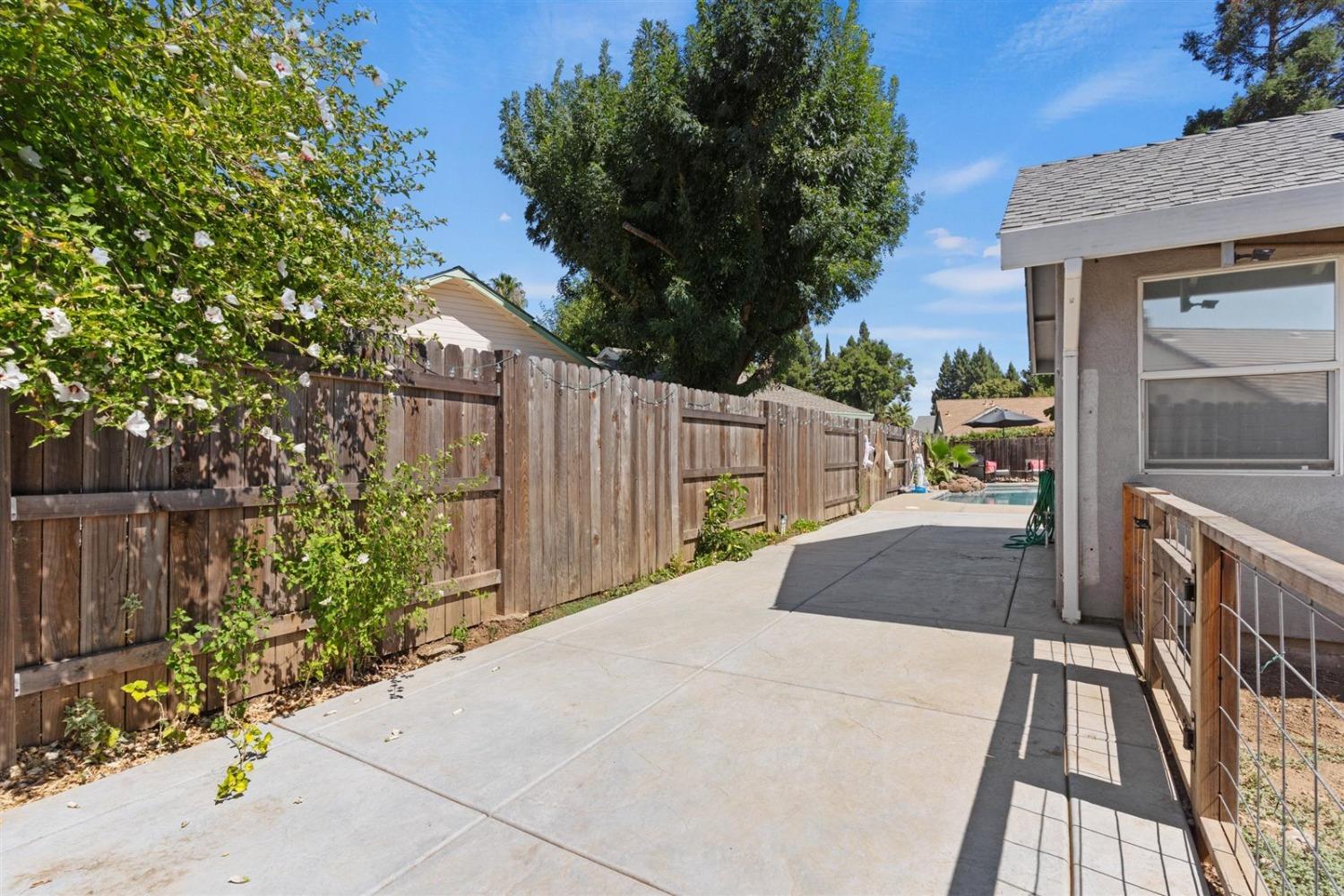 1559 Portofino Drive