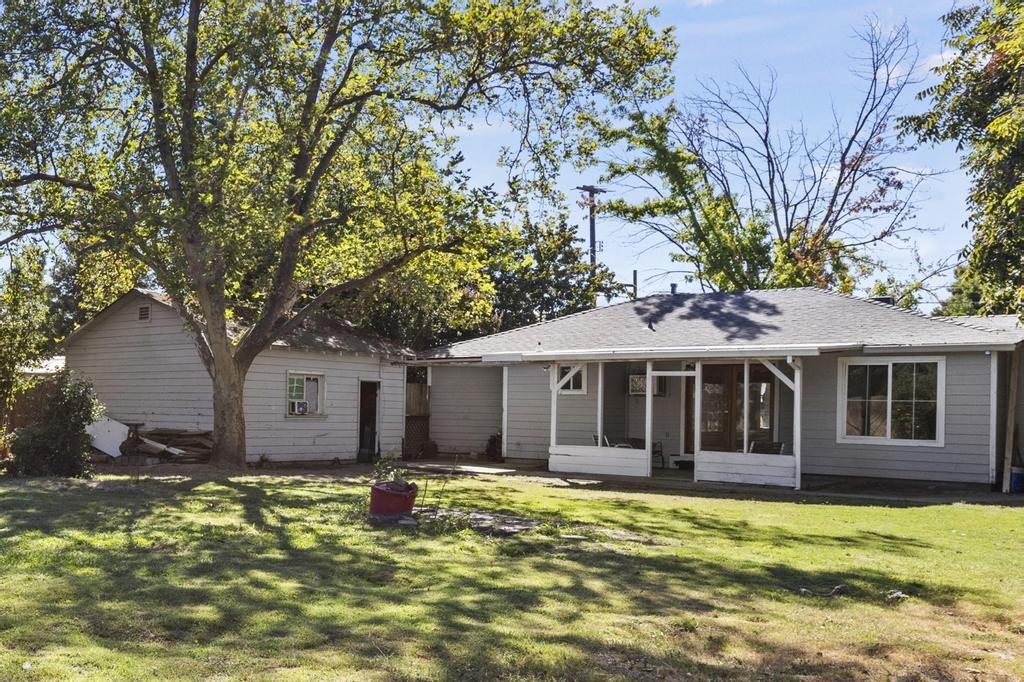 333 N Lawrence Avenue