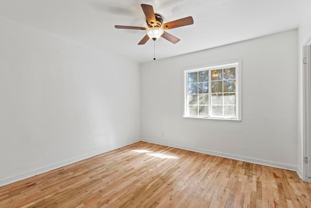 333 N Lawrence Avenue