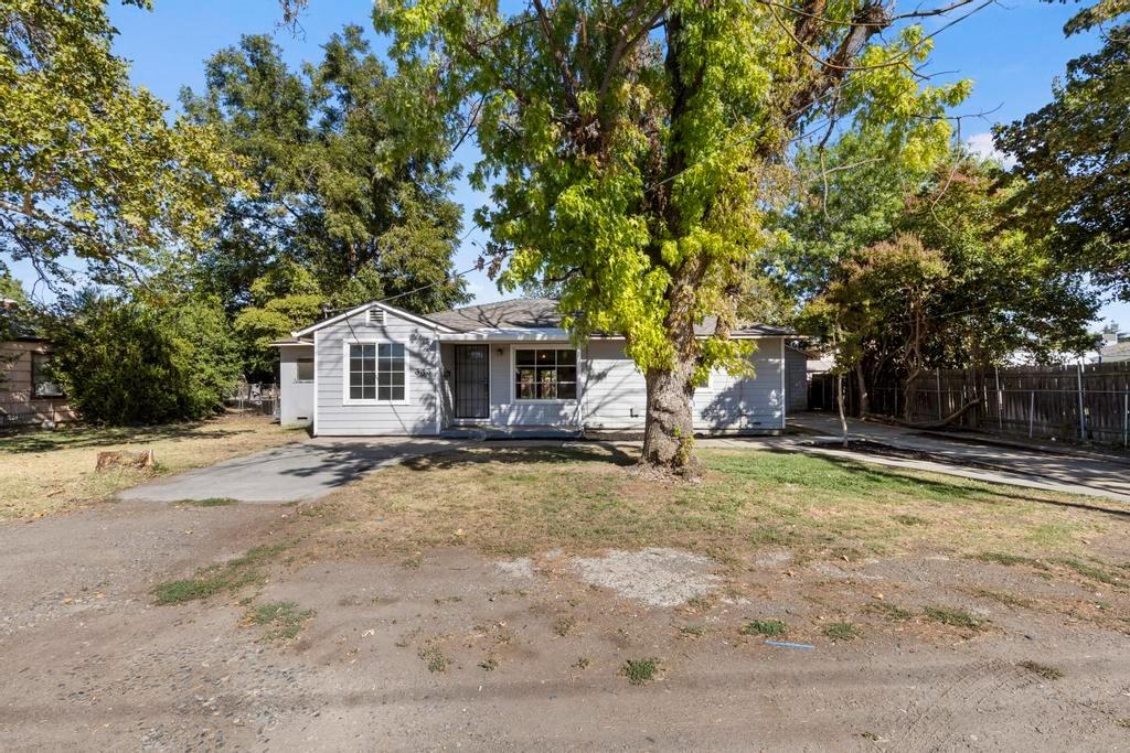 333 N Lawrence Avenue