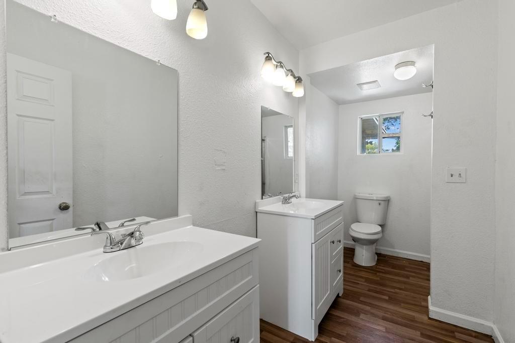 333 N Lawrence Avenue