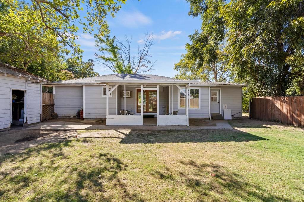 333 N Lawrence Avenue