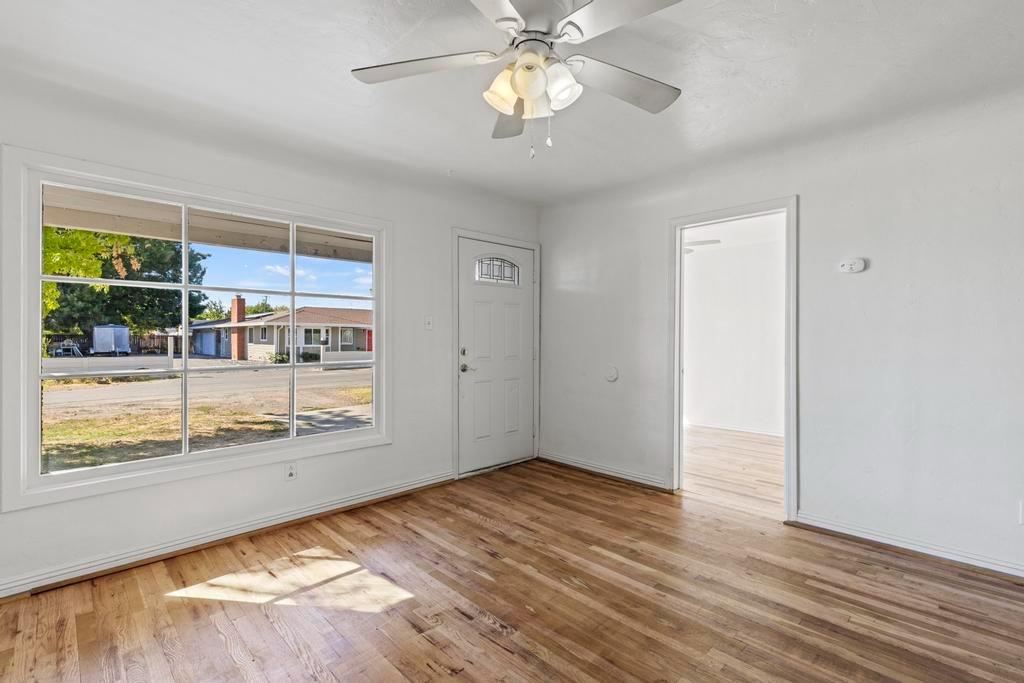 333 N Lawrence Avenue