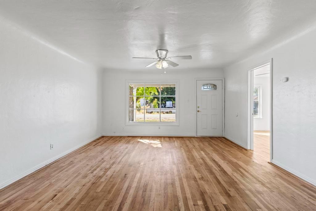 333 N Lawrence Avenue