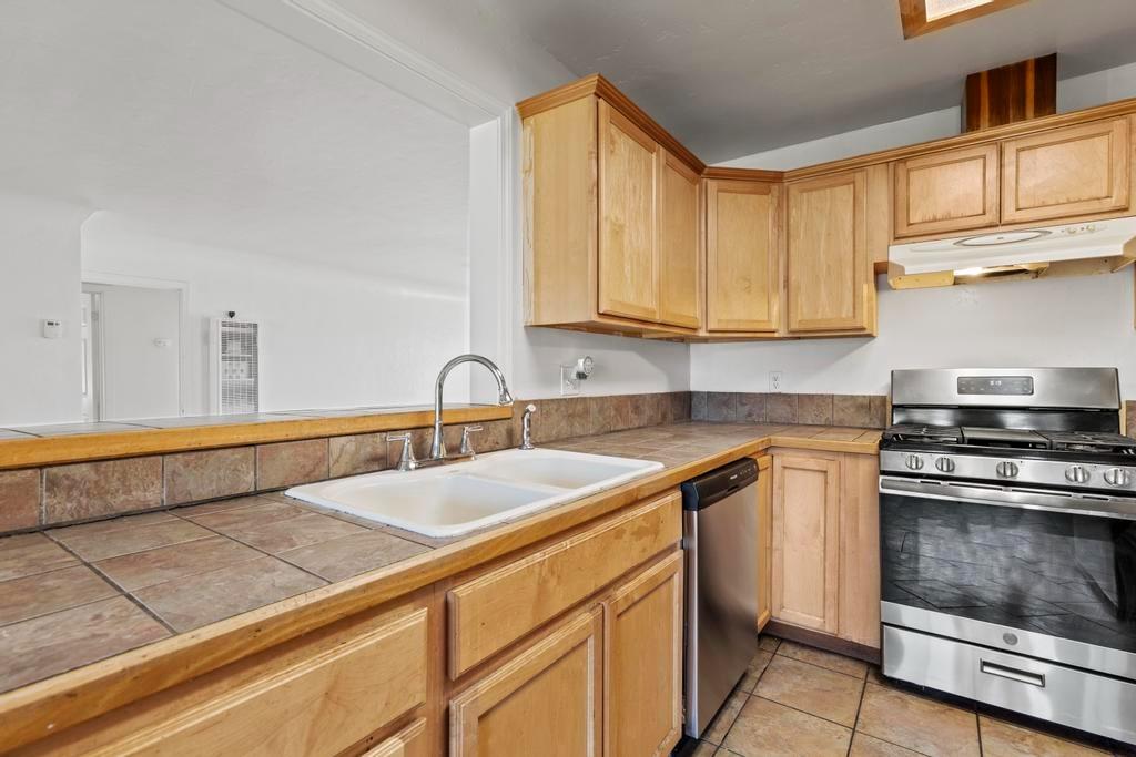 333 N Lawrence Avenue