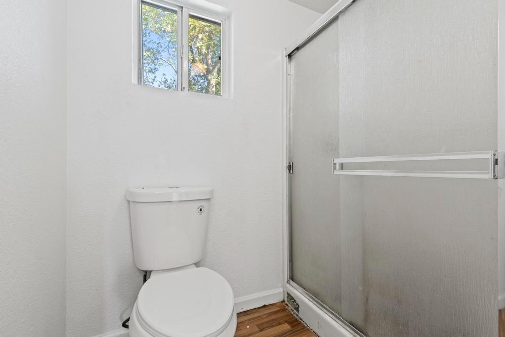 333 N Lawrence Avenue