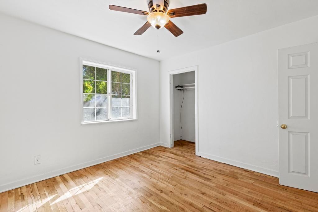 333 N Lawrence Avenue